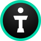 TINC Logo